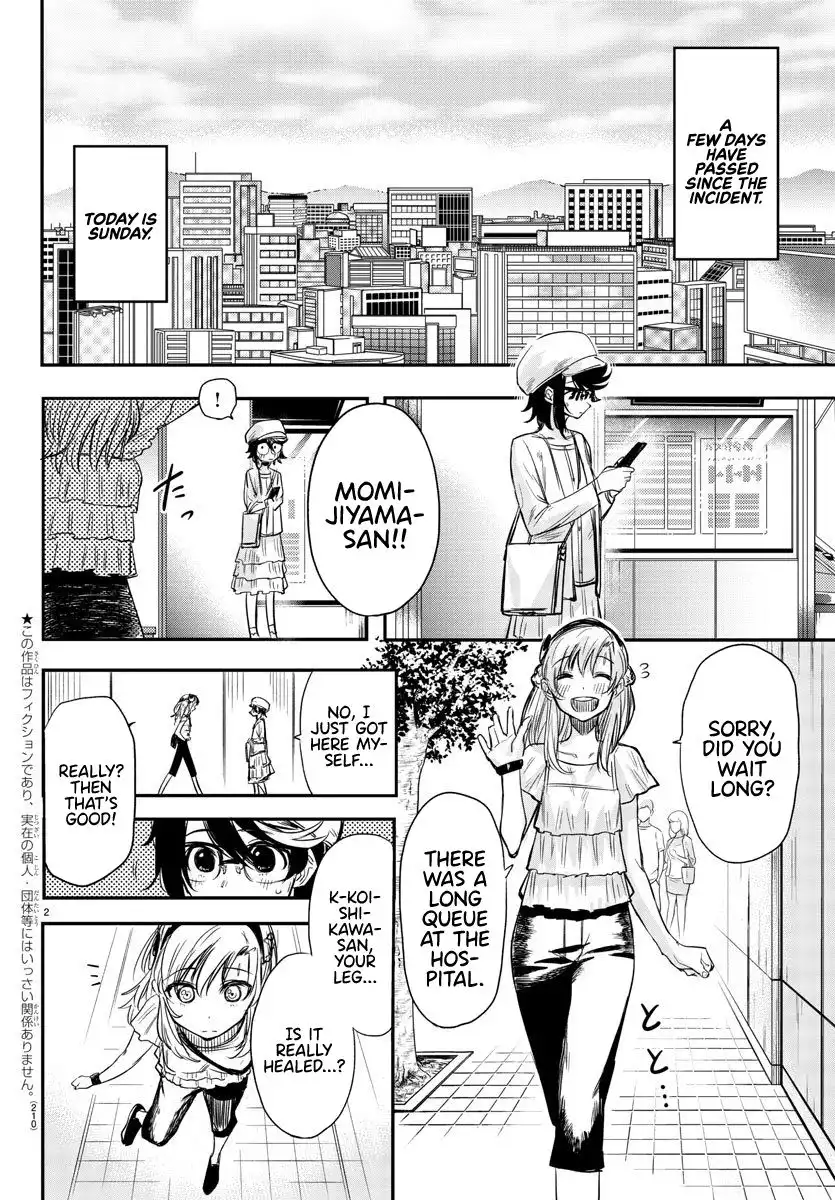 SHY Chapter 5 2