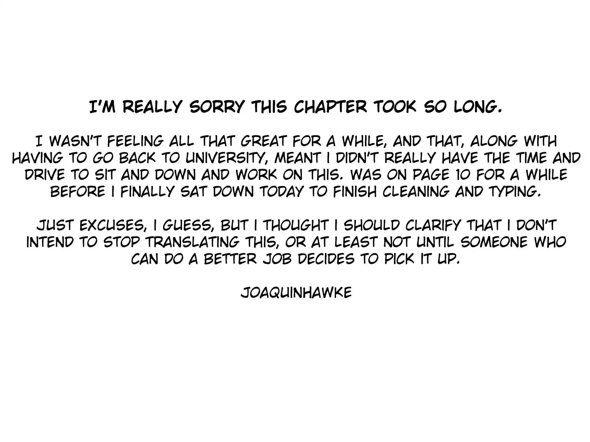 SHY Chapter 96 21