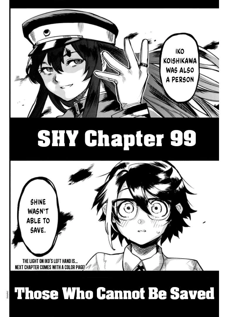 SHY Chapter 99 18