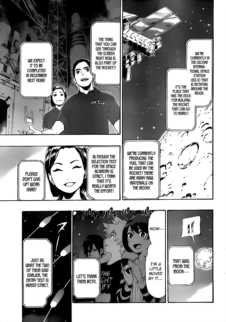 STANDamp;RS Chapter 1 38