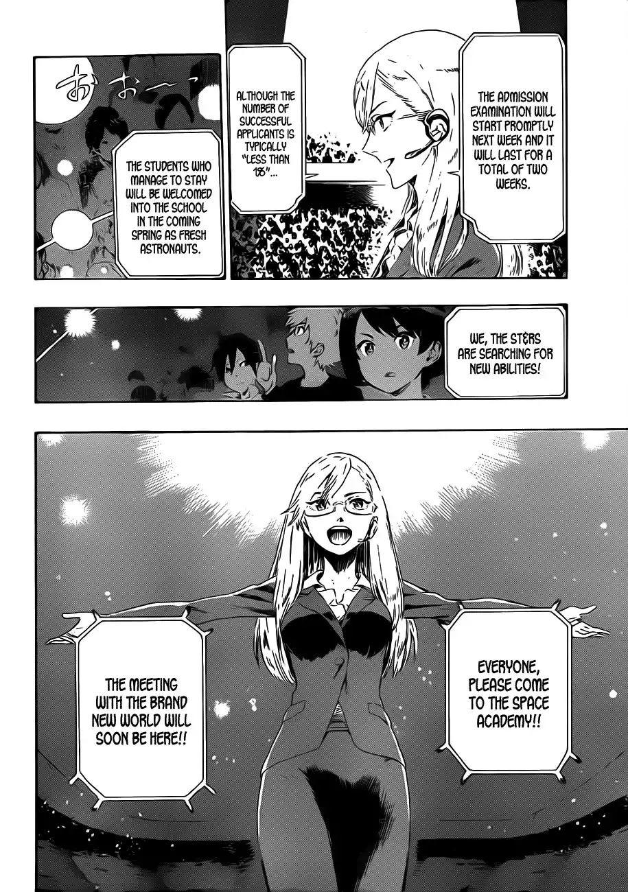 STANDamp;RS Chapter 1 39