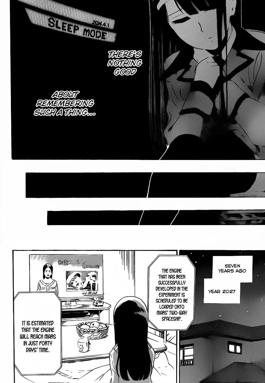 STANDamp;RS Chapter 17 17