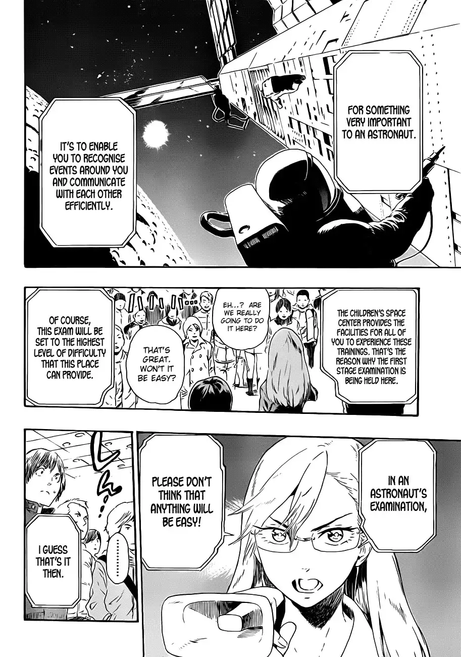 STANDamp;RS Chapter 2 13