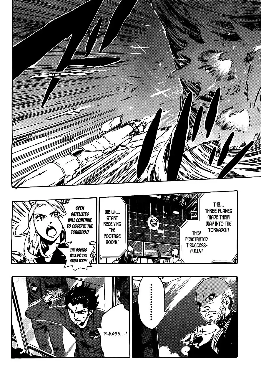 STANDamp;RS Chapter 21 18