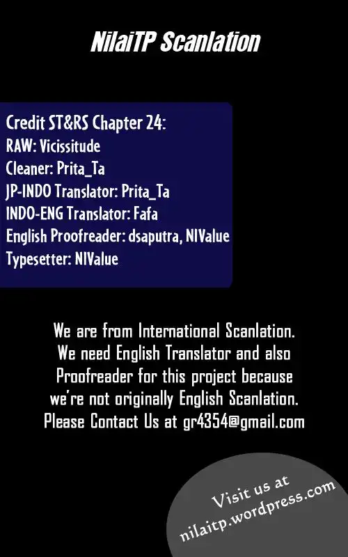 STANDamp;RS Chapter 24 1