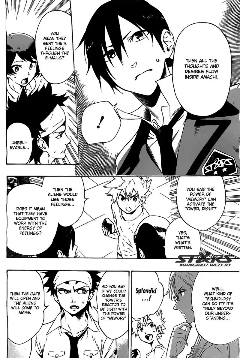 STANDamp;RS Chapter 25 17