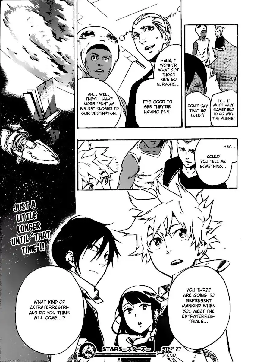 STANDamp;RS Chapter 27 19