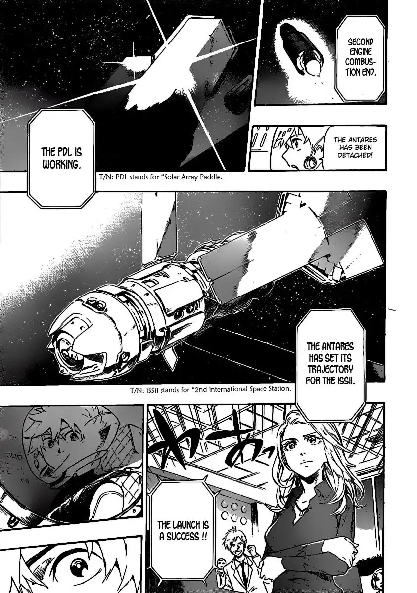 STANDamp;RS Chapter 27 4