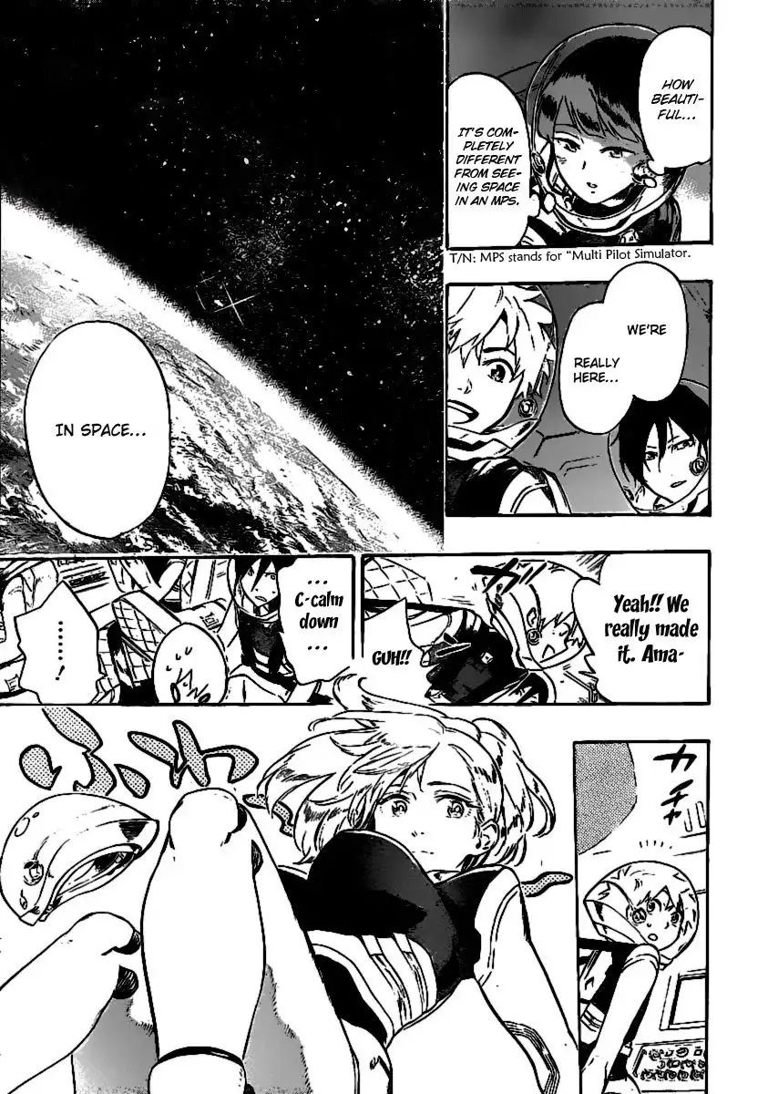 STANDamp;RS Chapter 27 6