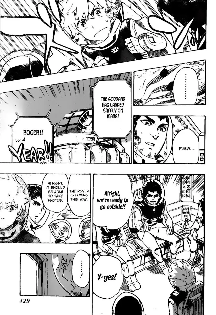 STANDamp;RS Chapter 28 12