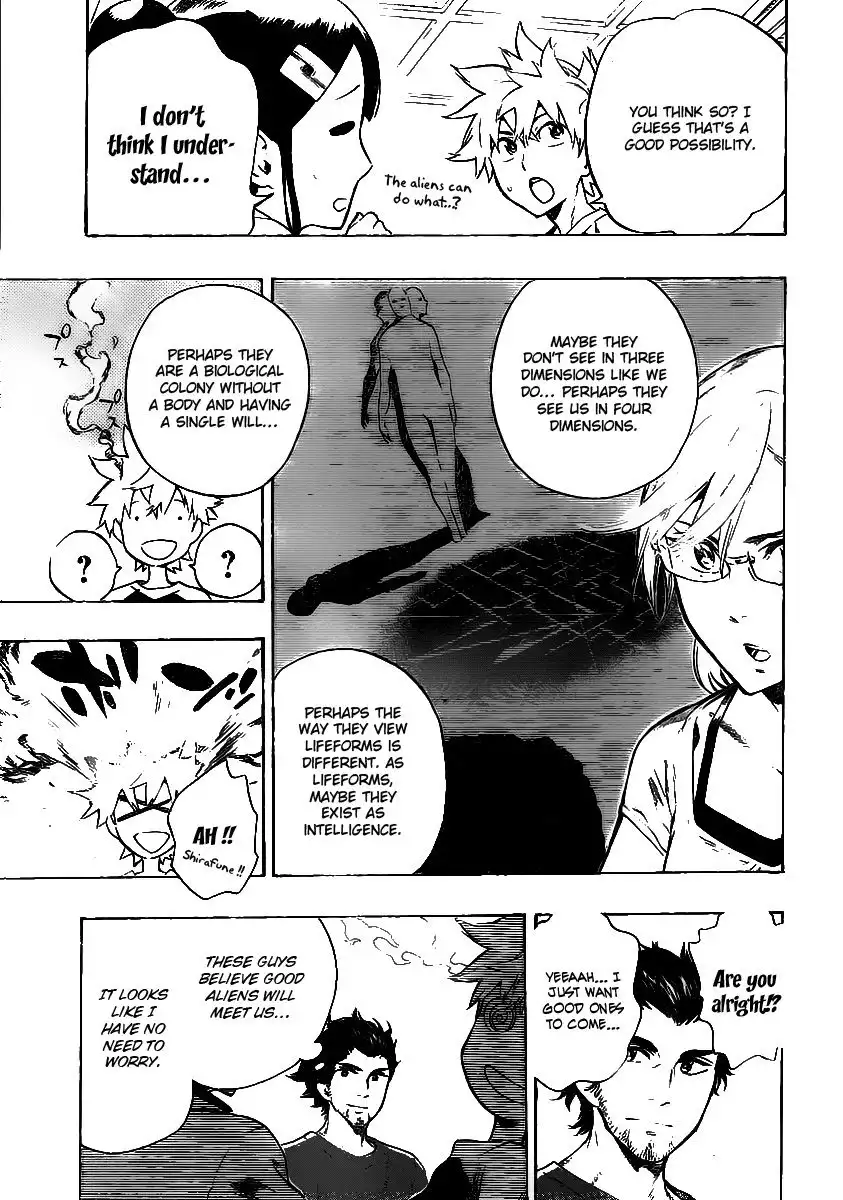 STANDamp;RS Chapter 28 8