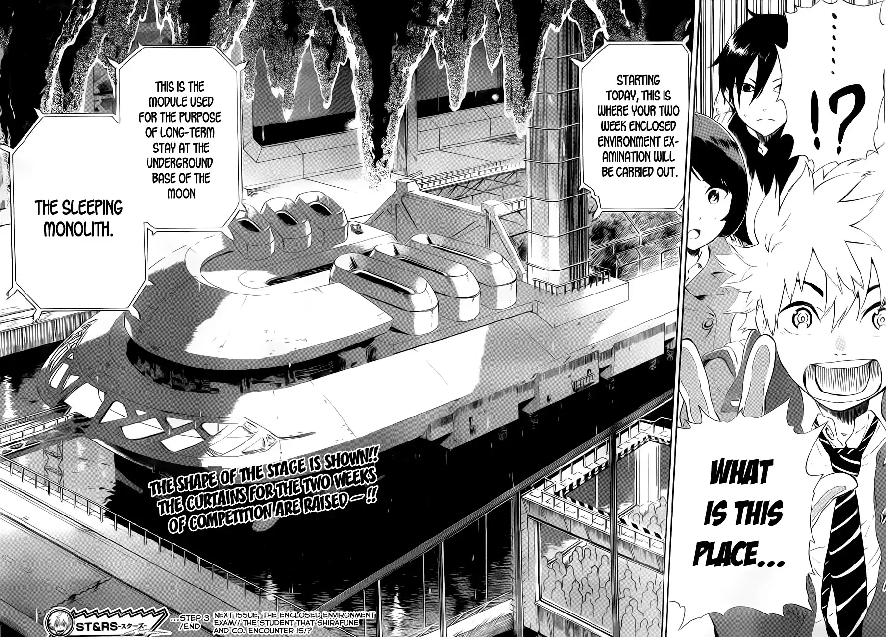 STANDamp;RS Chapter 3 24