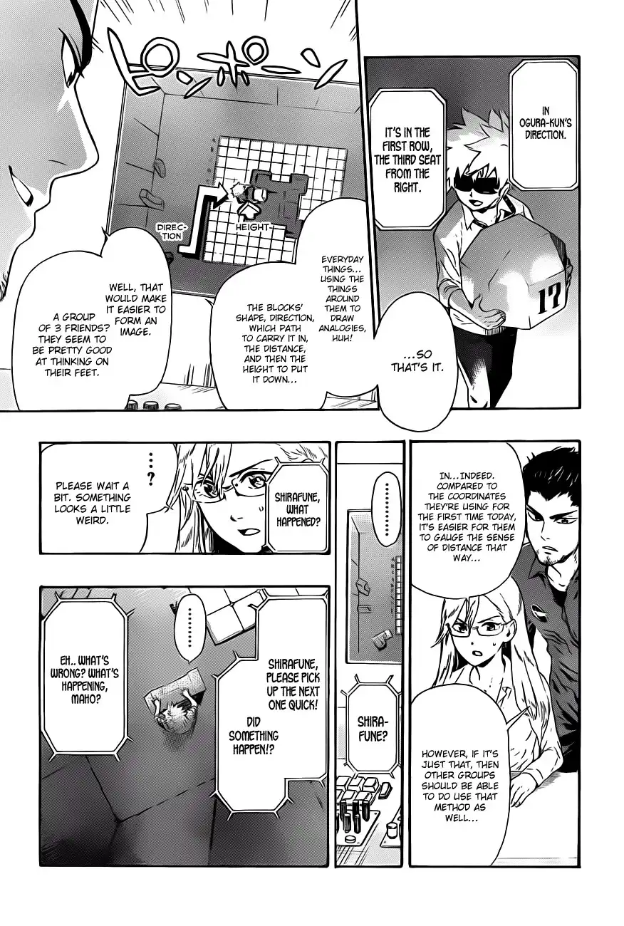 STANDamp;RS Chapter 3 8