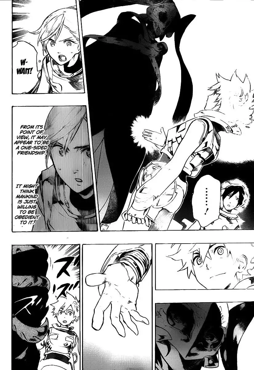 STANDamp;RS Chapter 30 16