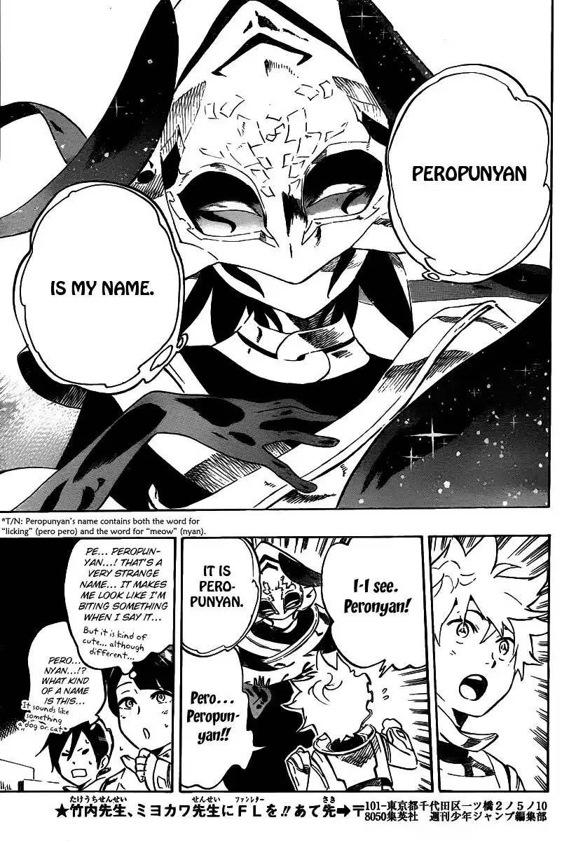 STANDamp;RS Chapter 31 6