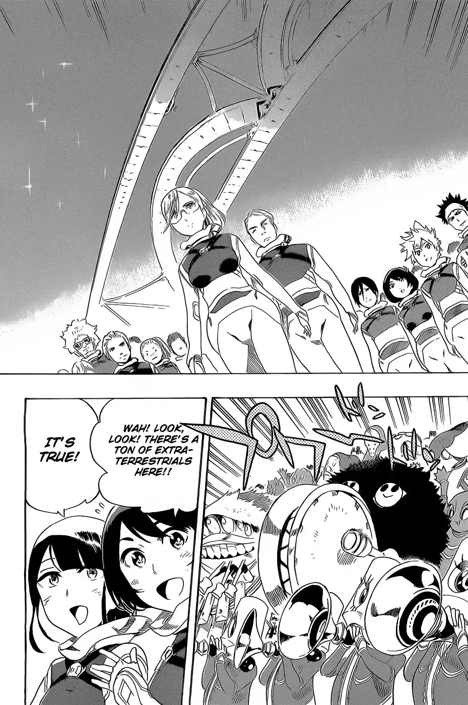 STANDamp;RS Chapter 39 12