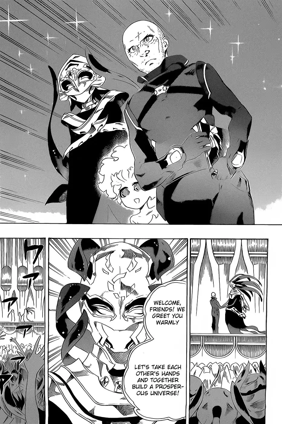 STANDamp;RS Chapter 39 13