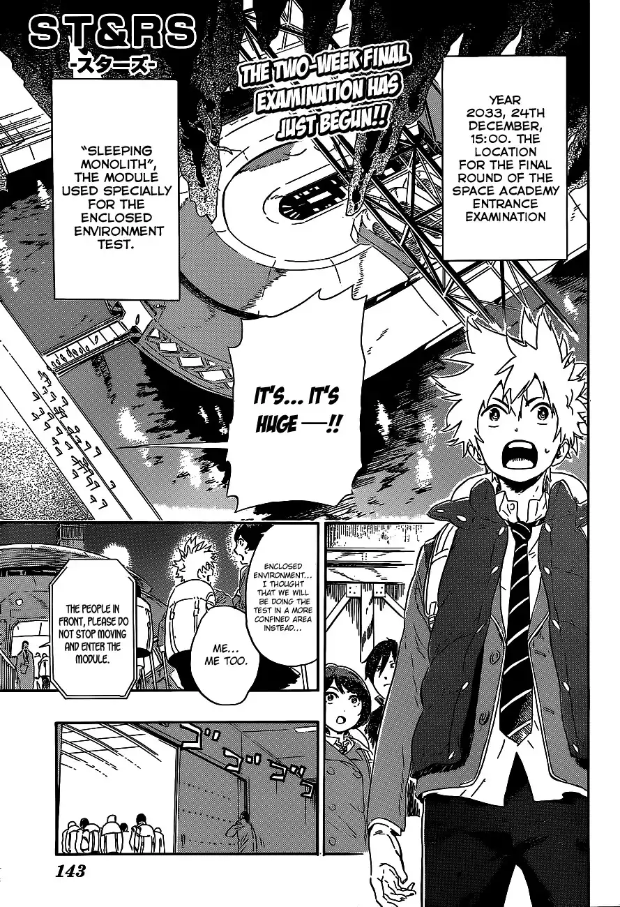 STANDamp;RS Chapter 4 189