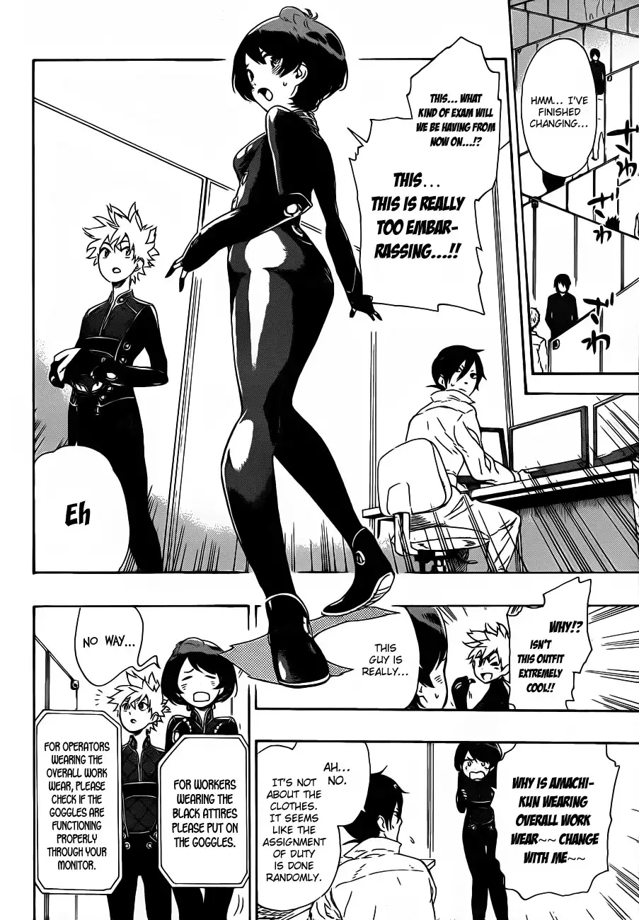 STANDamp;RS Chapter 4 204