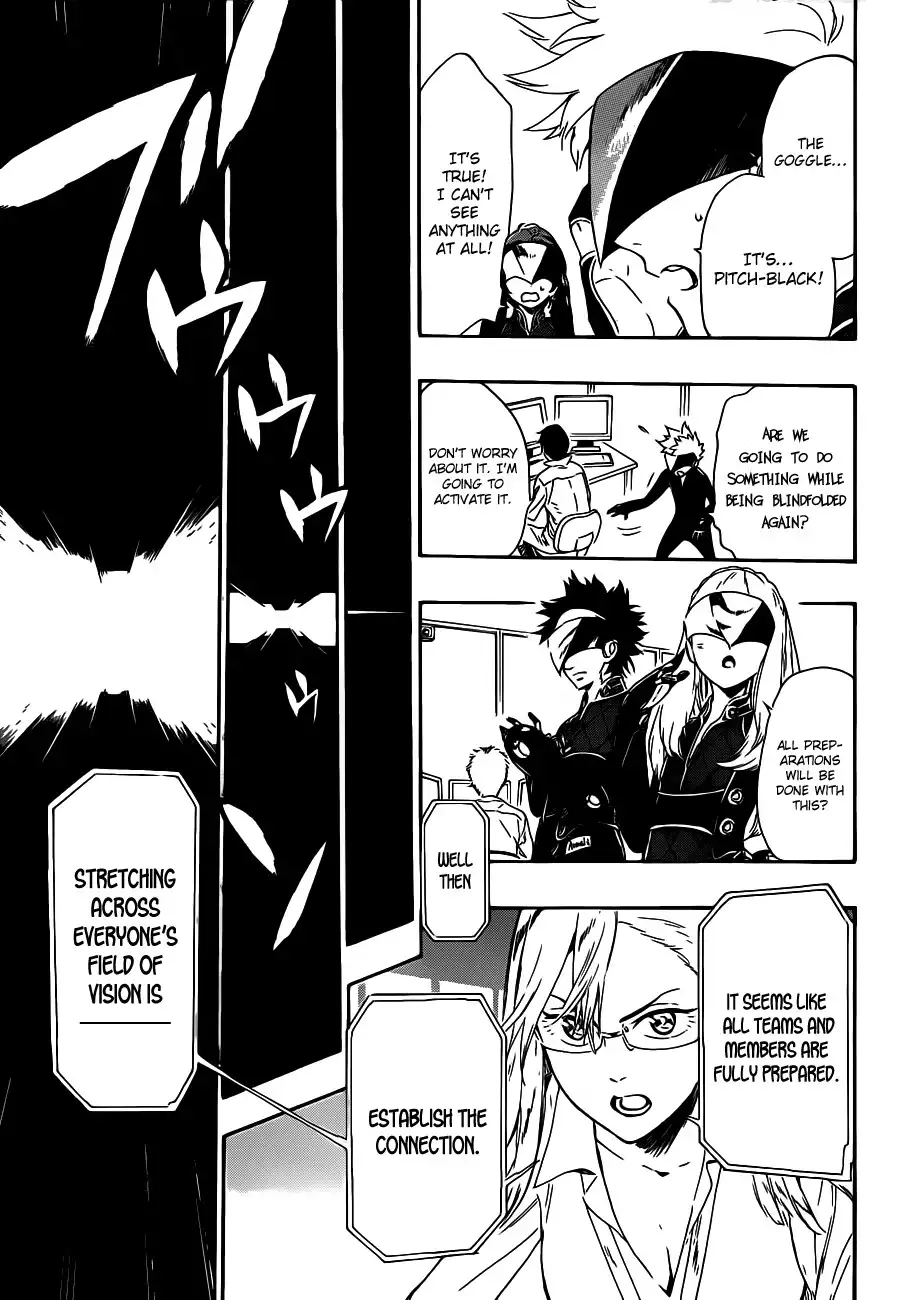 STANDamp;RS Chapter 4 205