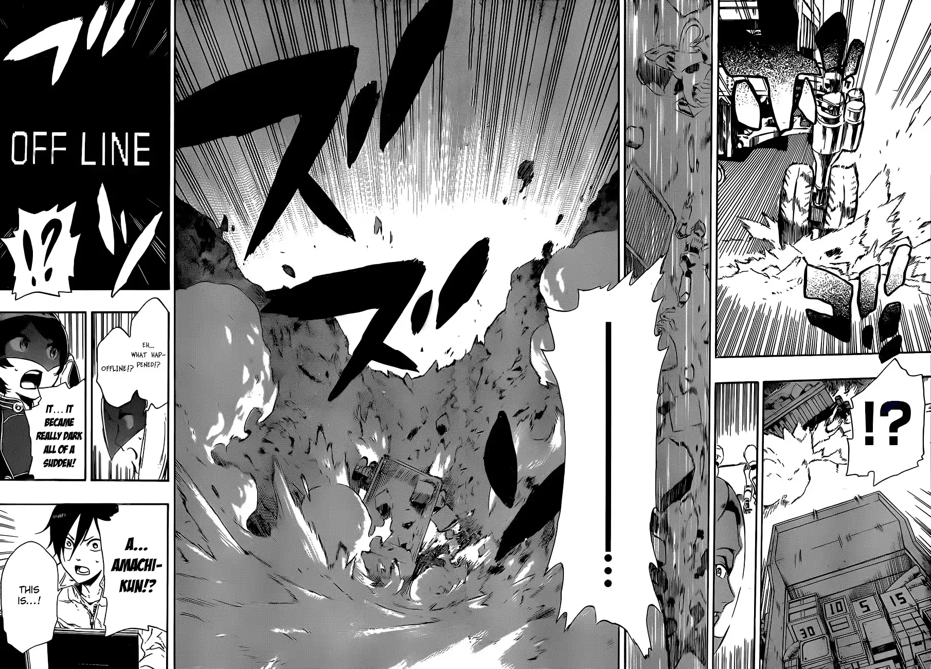 STANDamp;RS Chapter 6 12