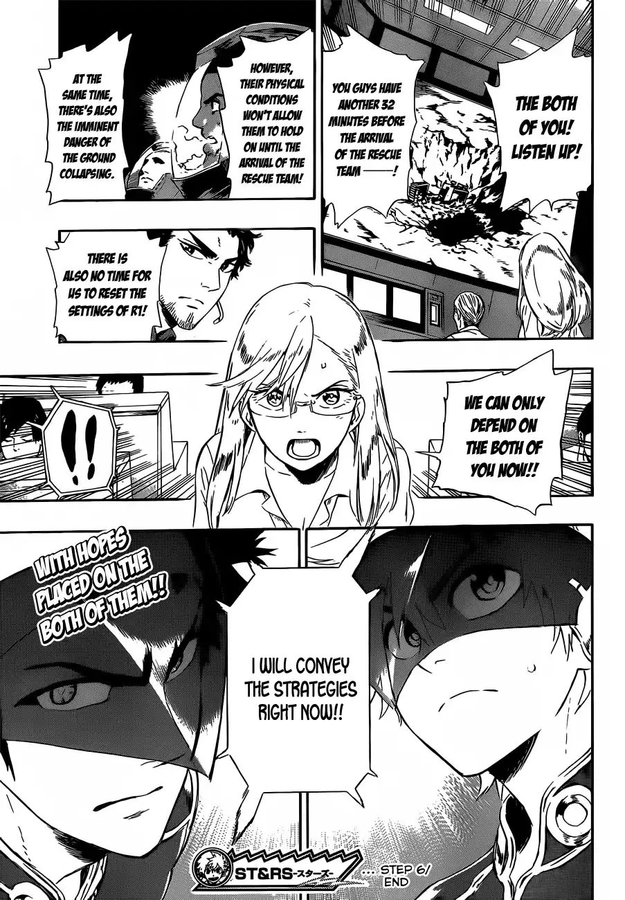 STANDamp;RS Chapter 6 20