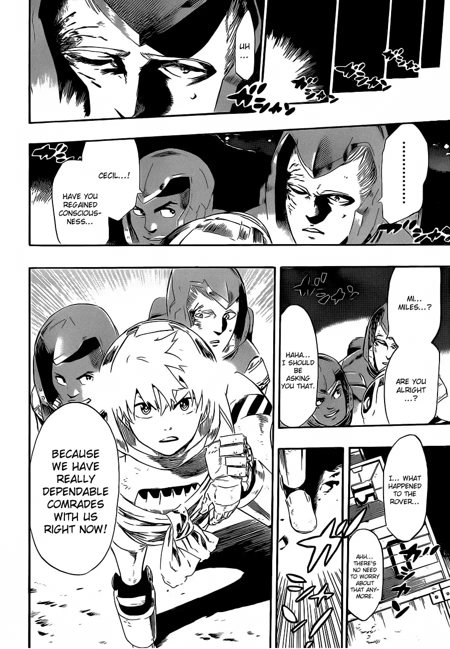 STANDamp;RS Chapter 7 21