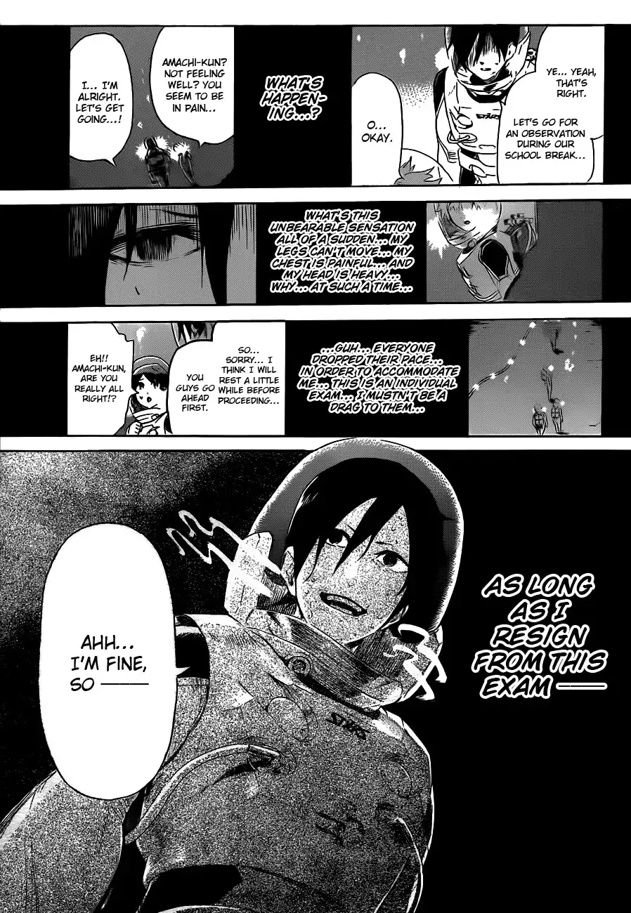 STANDamp;RS Chapter 9 14