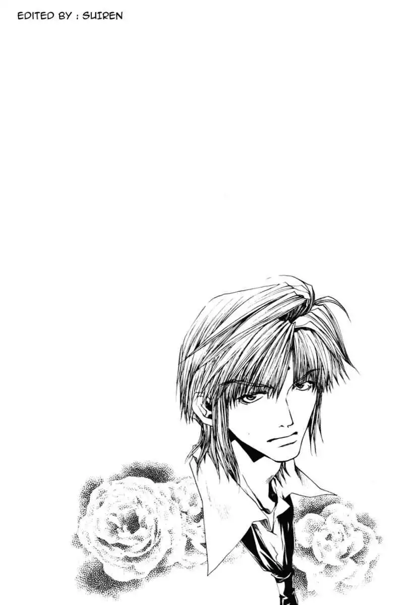 Saiyuki Chapter 37