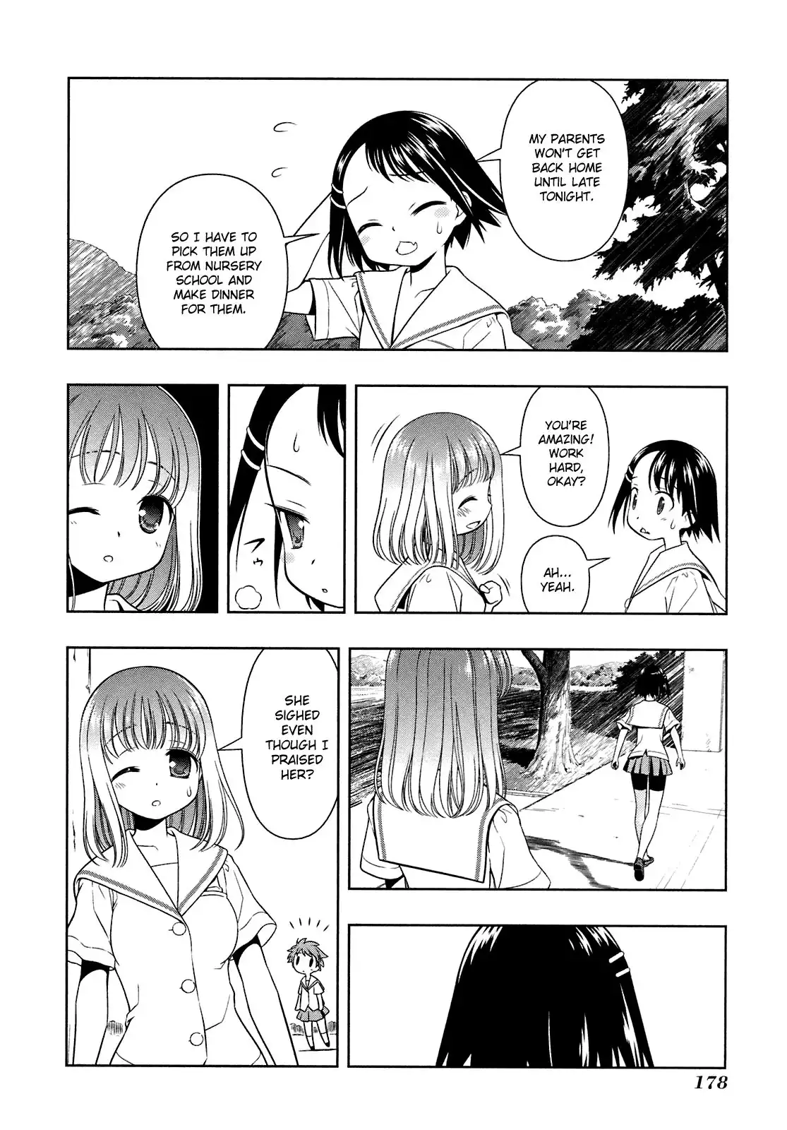 Saki Chapter 50.001