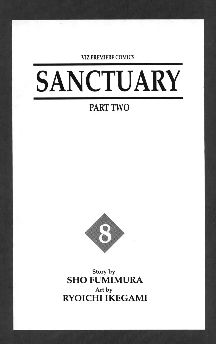 Sanctuary Chapter 48