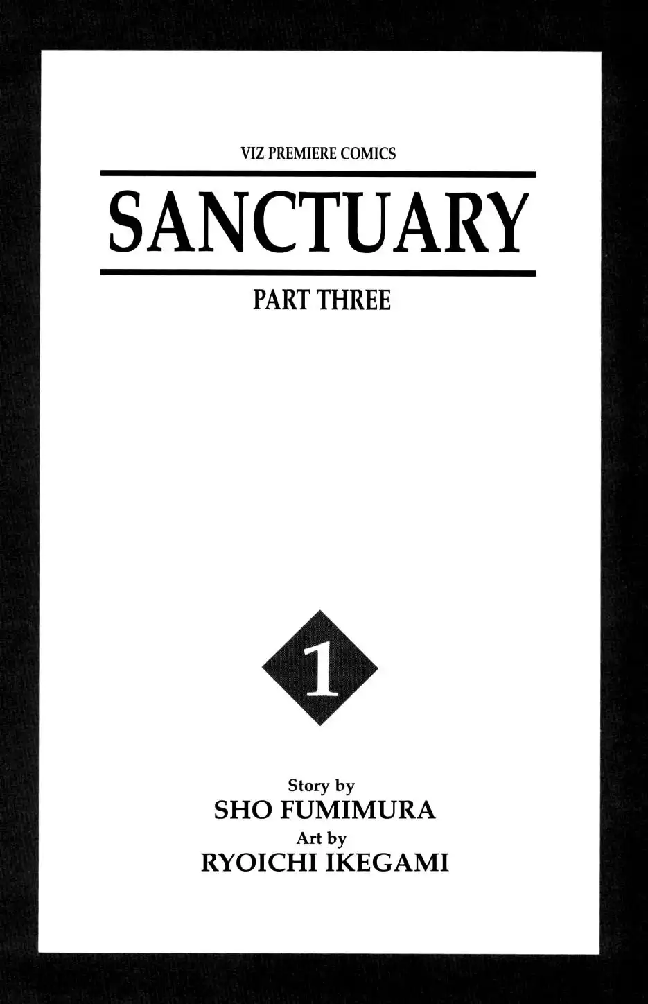 Sanctuary Chapter 54