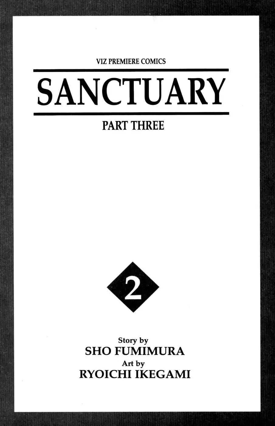 Sanctuary Chapter 56