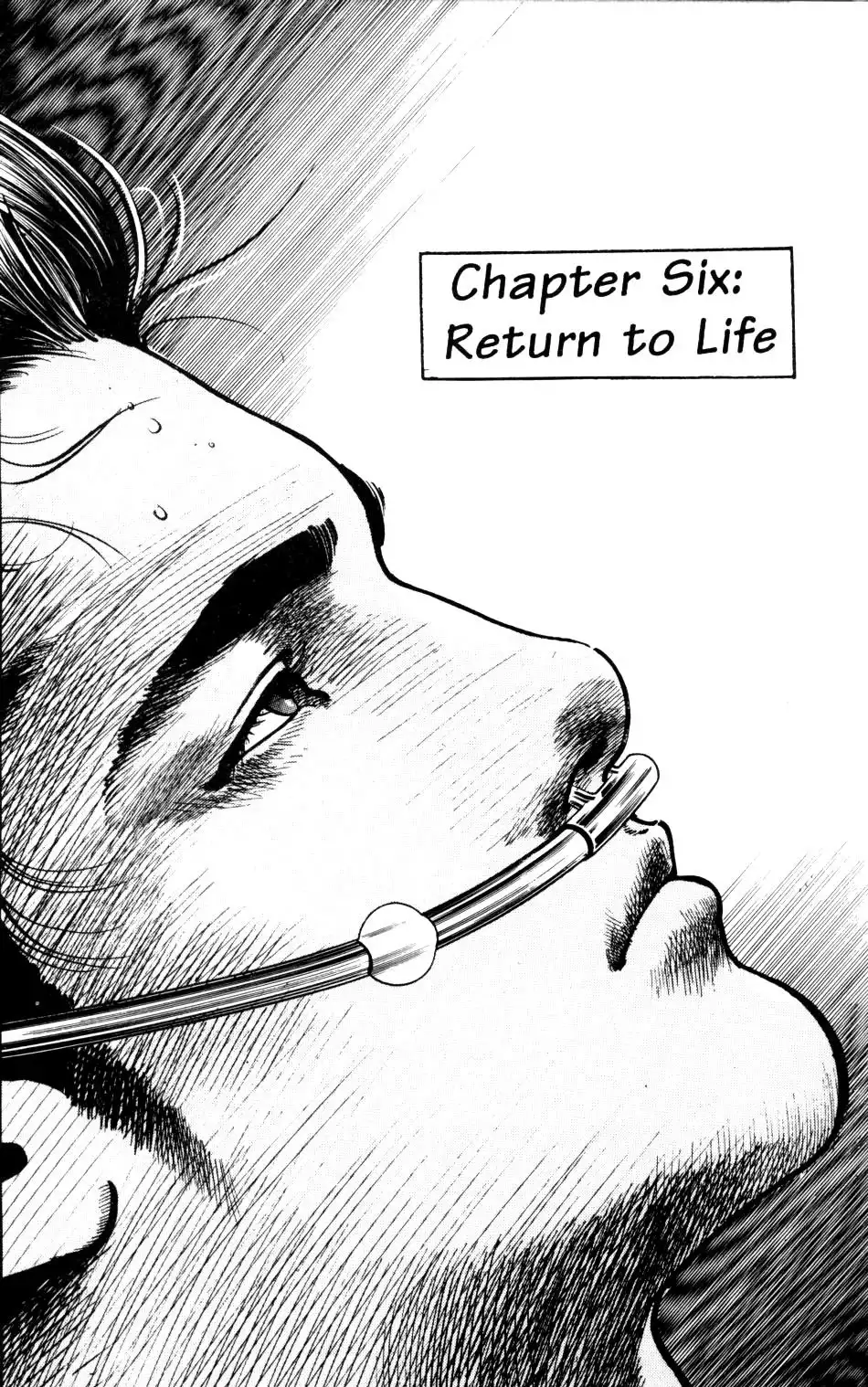 Sanctuary Chapter 59