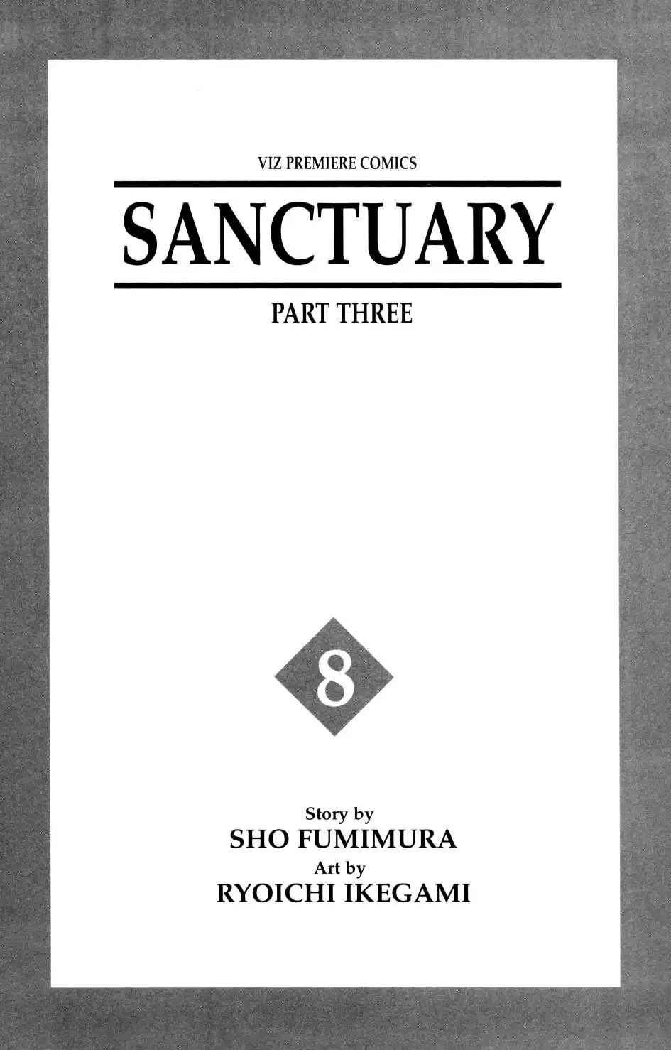 Sanctuary Chapter 68