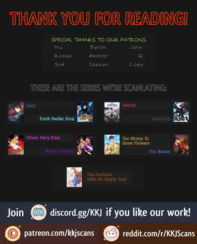 Saurus Chapter 4 8