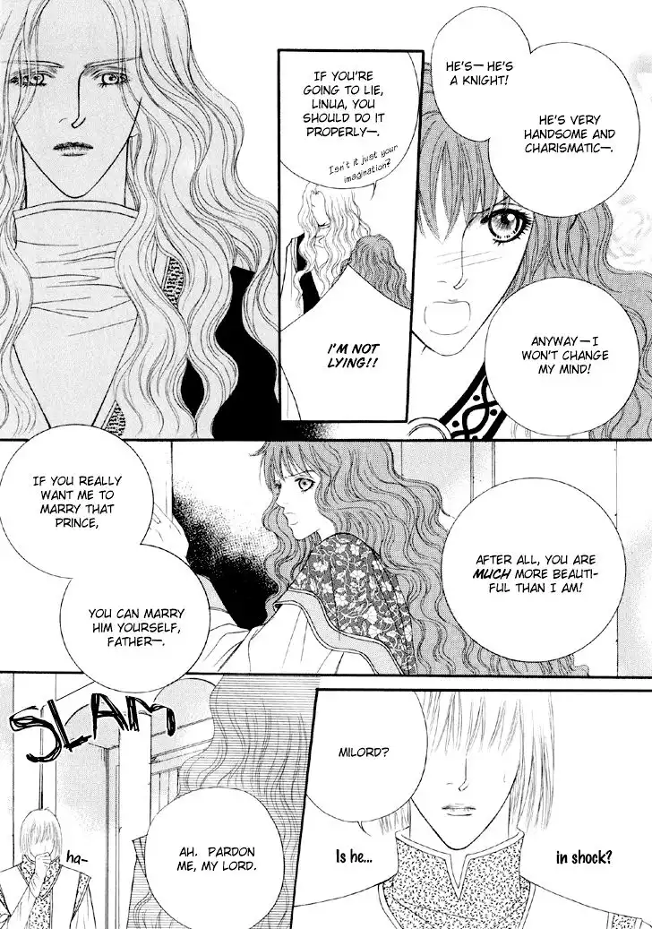 Saver Chapter 10