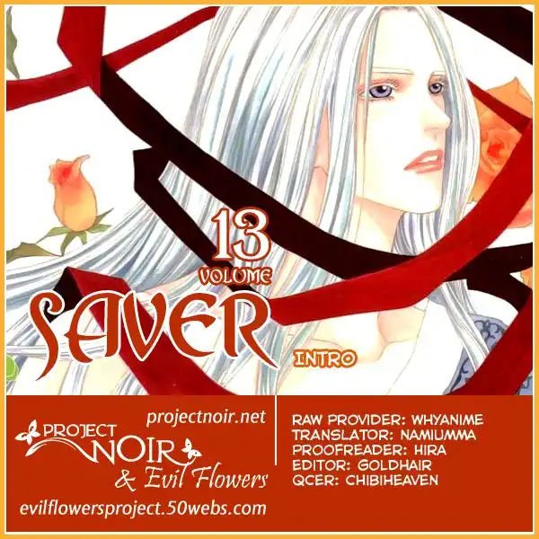 Saver Chapter 40.005