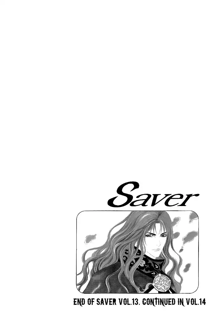 Saver Chapter 43