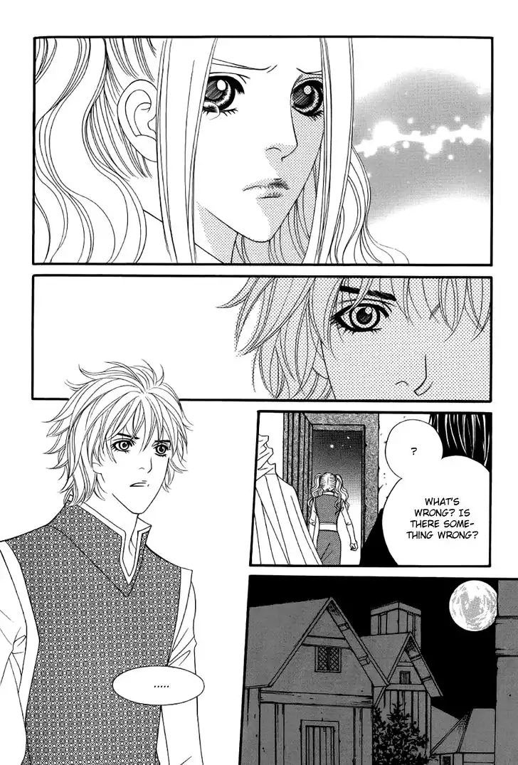 Saver Chapter 46