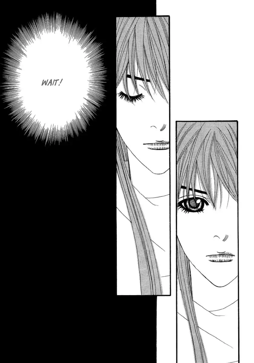 Saver Chapter 55