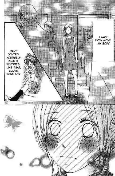 Shiawase Ikura de Kaemasu ka? Chapter 4