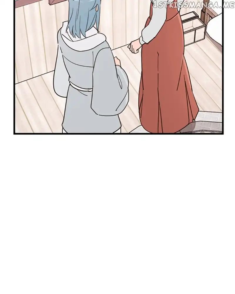 Single Wizard's Dormitory Apartment Chapter 10