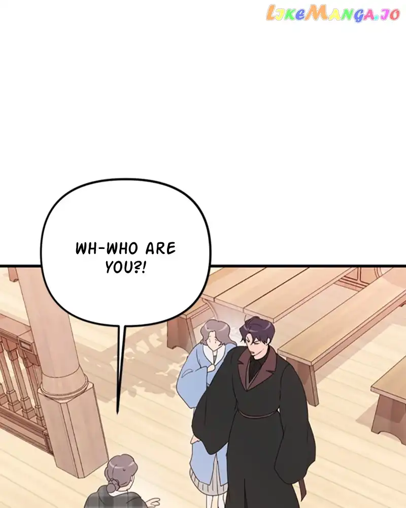 Single Wizard's Dormitory Apartment Chapter 19