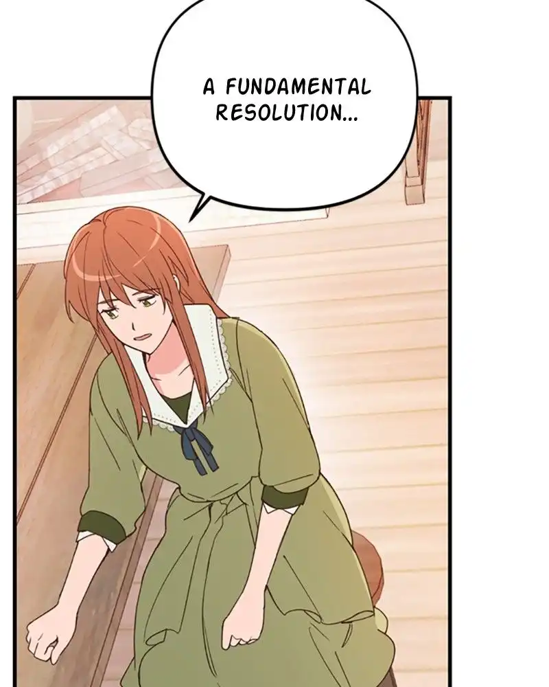 Single Wizard's Dormitory Apartment Chapter 20