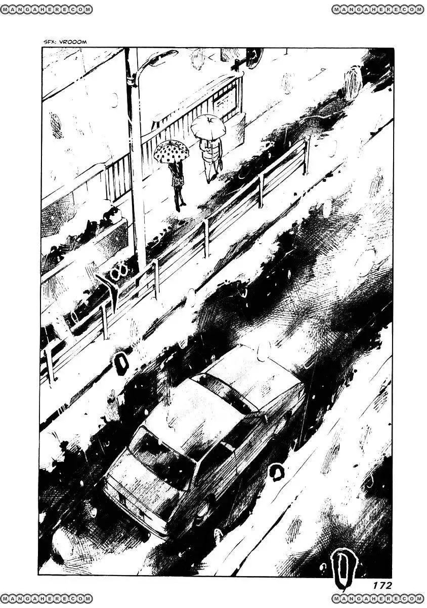 Skyhigh Shinshou Chapter 7.2