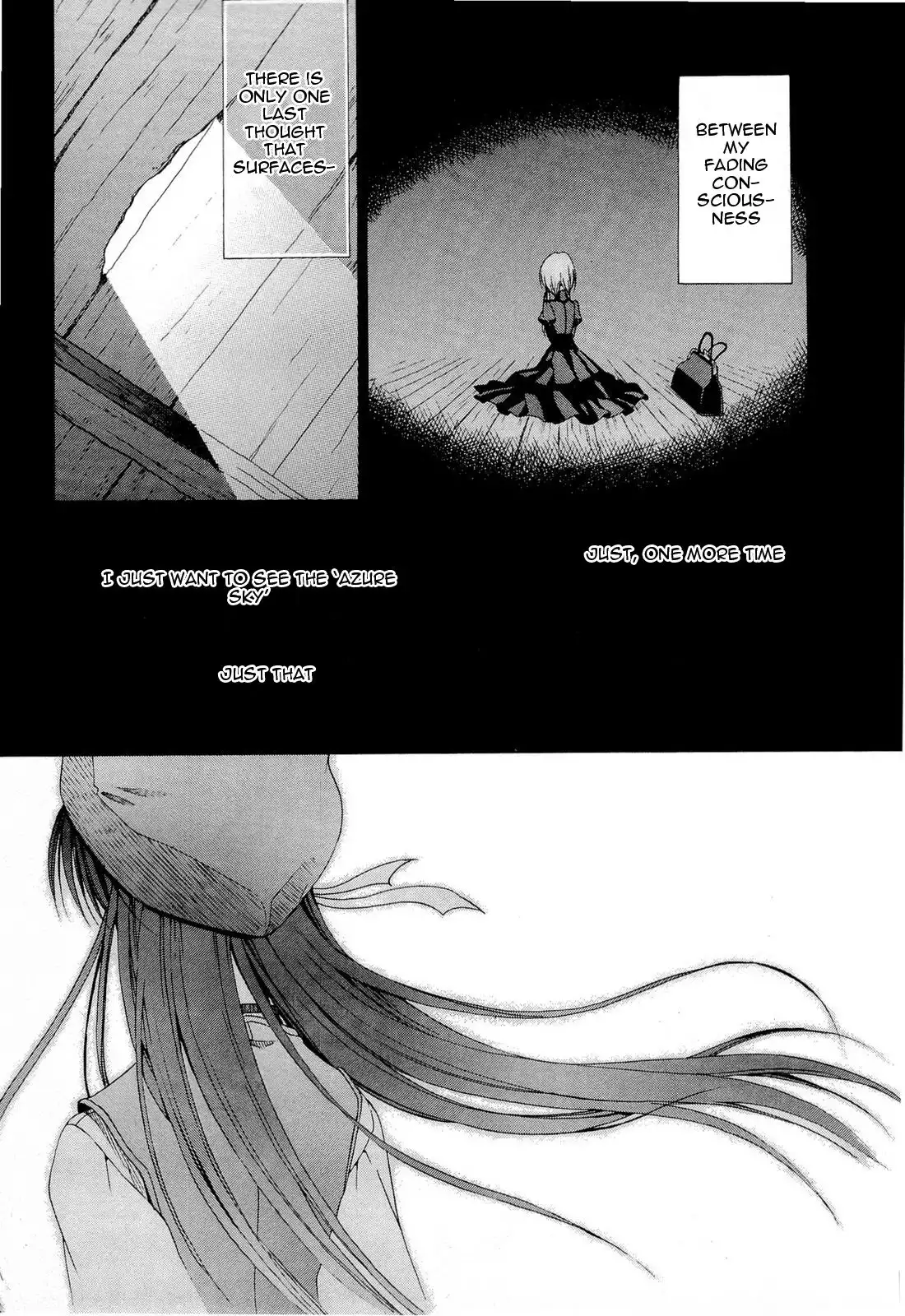 Sola Chapter 10 7