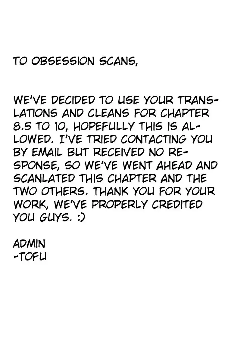 Sorairo Kaigan Chapter 8.005
