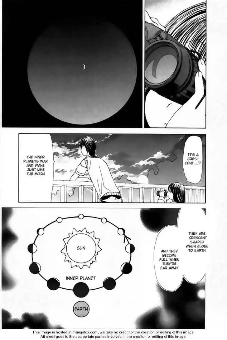 Soramiyo Chapter 4