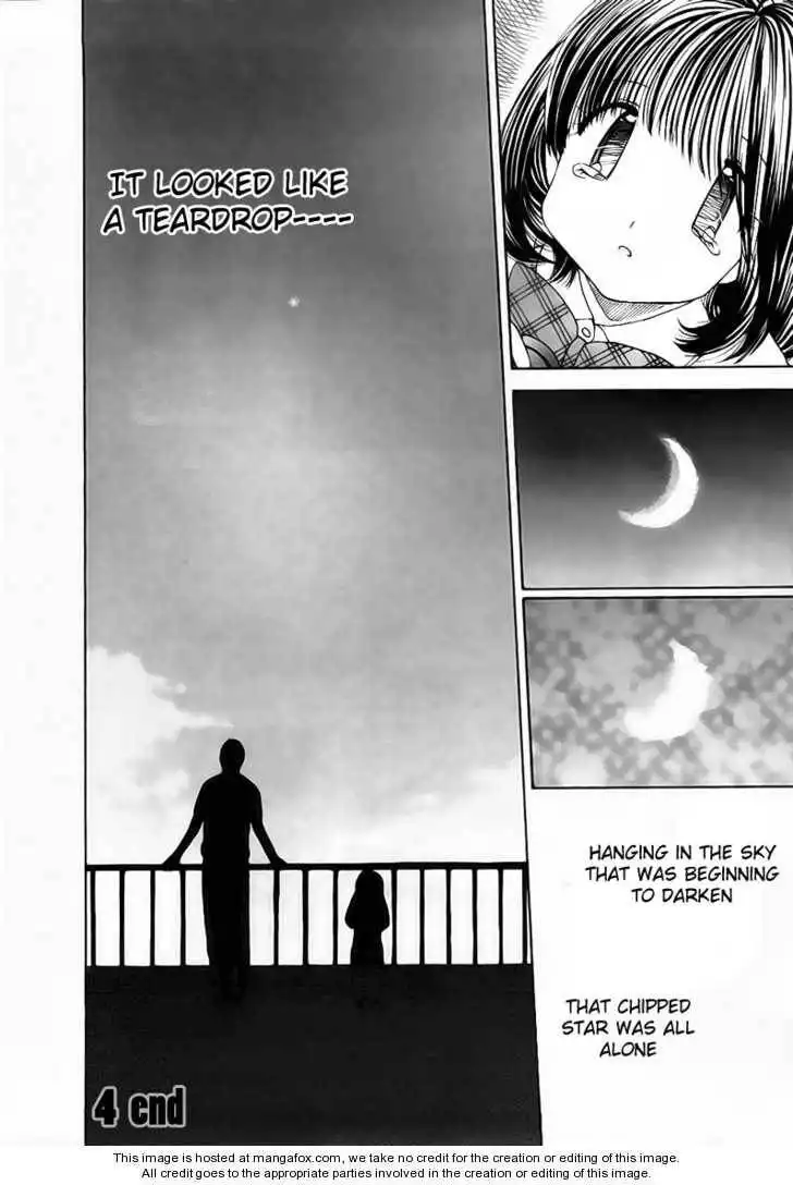 Soramiyo Chapter 4